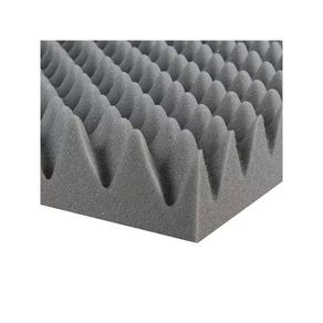 Colchonete Terapêutico em Espuma "Caixa de Ovo" D33