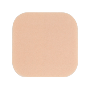 Curativo DuoDERM CGF Tamanho 10x10 1 Unidade