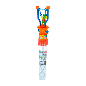 Bala Urso Equilibrista Fampar 1 Unidade com 12g