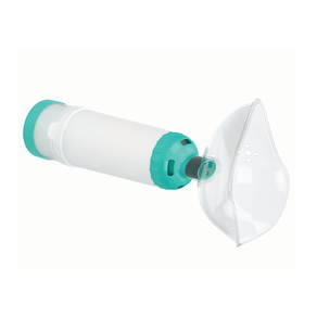 Espaçador Universal Enovamix
