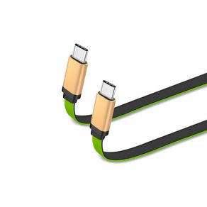 Cabo Tipo C Leve-Me PD 1 Unidade