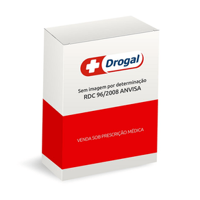 Capsfen 600mg 10 Cápsulas Mole