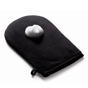 Luva Aplicadora de Autobronzeador Australian Gold Kakadu Bronzer 1 Unidade