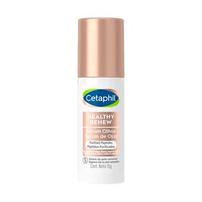 Sérum Para Olhos Cetaphil Healthy Renew 15g