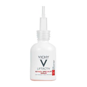 Sérum Facial Vichy Retinol Specialist Liftactiv 30ml