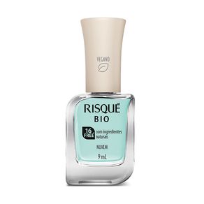 Esmalte Risqué Bio 16Free Nuvem 9ml