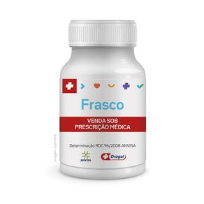 Unizinco 17,60mg/ml Sabor Tutti-Frutti Solução Oral 100ml + Copo Dosador