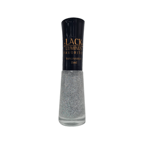 Esmalte Lack Luminus Favoritos Imaginarium 8ml