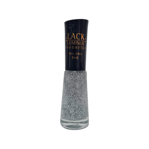 Esmalte Lack Luminus Favoritos Bellatrix 8ml