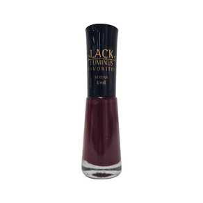 Esmalte Lack Luminus Favoritos Serena 8ml
