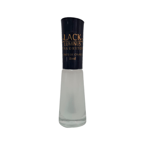 Esmalte Lack Luminus Favoritos Casco de Cavalo 8ml