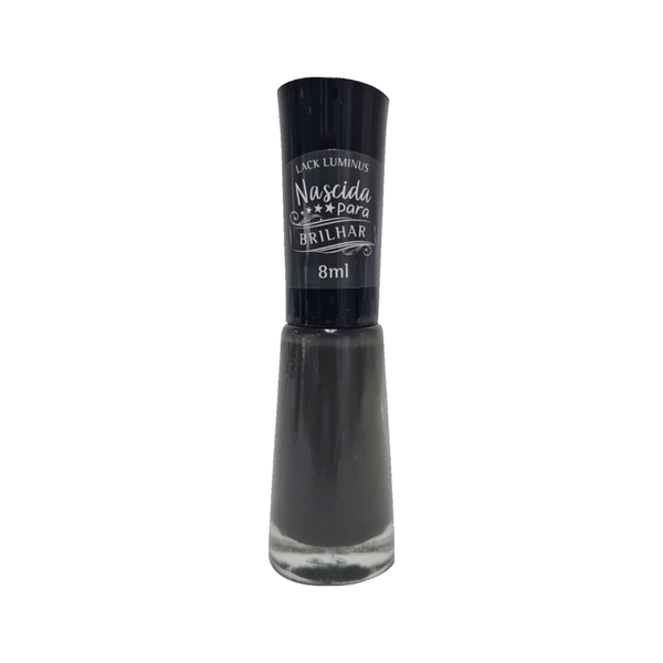 Esmalte Lack Luminus Nascida para Brilhar Sunlight 8ml