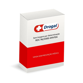 Ebastel 10mg 30 Comprimidos Revestidos