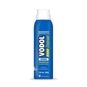Vodol Prevent Aerosol 150ml