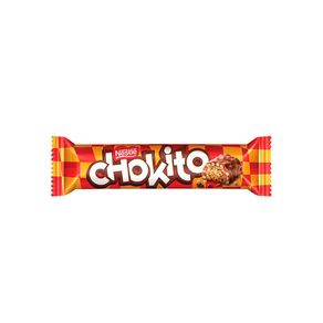 Chocolate Nestlé Chokito 32g