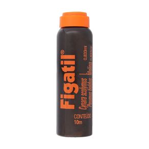 Figatil Solução Oral Flaconete 10ml