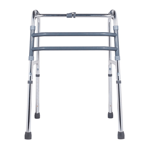 Andador Dobrável Mercur