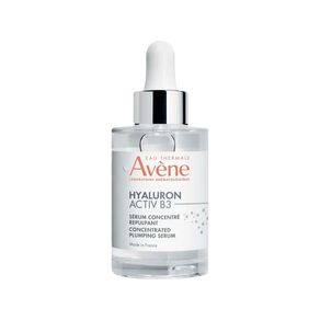 Sérum Facial Concentrado Avène Hyaluron Activ B3 30ml