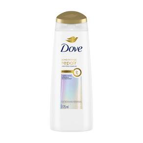 Shampoo Dove Bond Intense Repair 175ml