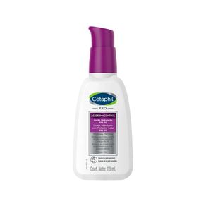 Loção Hidratante Cetaphil PRO AC Control FPS30 118ml