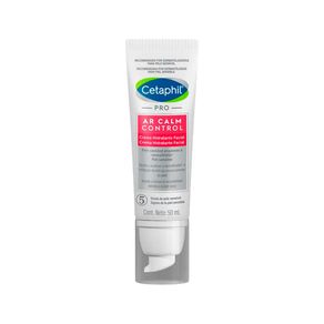 Creme Facial Cetaphil Pro Ar Calm Control 50ml