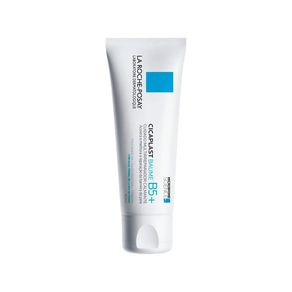 Creme Multirreparador Calmante La Roche-Posay Cicaplast Baume B5+ 40ml