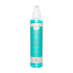 Desodorante Corporal Body Splash Giovanna Baby Candy 260ml