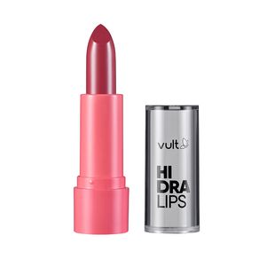 Batom Vult Hidra Lips Capuccino 3,6g
