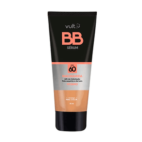 BB Sérum Vult FPS60 Cor V230 30ml