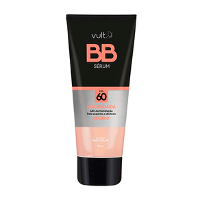 BB Sérum Vult FPS60 Cor V160 30ml