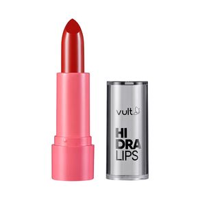 Batom Vult Hidra Lips Quartzo Rosa 3,6g