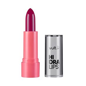 Batom Vult Hidra Lips Rose Gold 3,6g