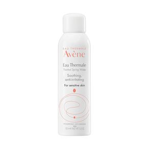 Água Termal Avène 150ml