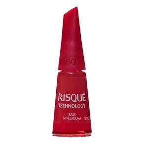 Base Niveladora Risqué Technology 8ml