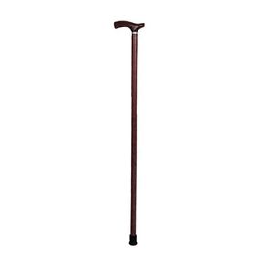 Bengala Indaiá T23 Madeira Castanho