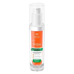 Concentrado Renovador Antiacne Darrow Actine Renov 30g