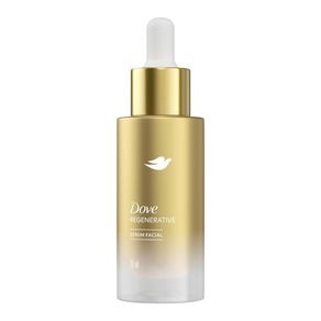 Sérum Facial Dove Regenerative 28ml