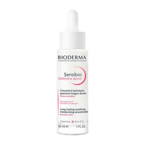 Sérum Facial Bioderma Sensibio Defensive 30ml