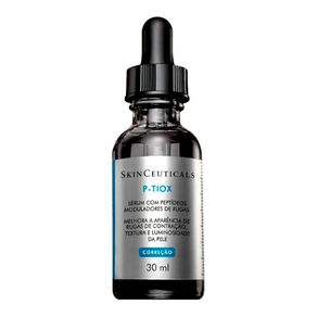 Sérum Facial Skinceuticals P-Tiox Correção 30ml