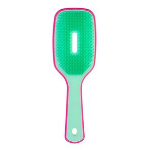 Escova de Cabelo Ricca Flex Dry Pink 1 Unidade