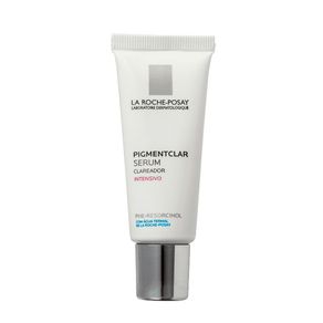 Serum Facial Clareador La Roche-Posay Pigmentclar 20ml