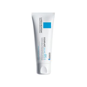Creme Multirreparador Calmante La Roche-Posay Cicaplast Baume B5+ 40ml