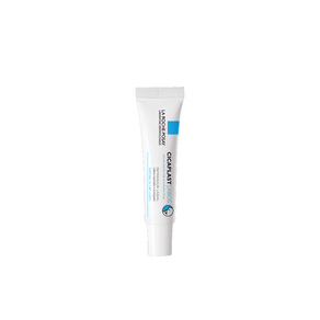 Reparador Labial La Roche-Posay Cicaplast Lábios 7,5ml