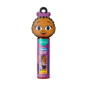 Roll-On Kids Mix de Óleo Thérapi Tábata Equilíbrio Noturno 10ml