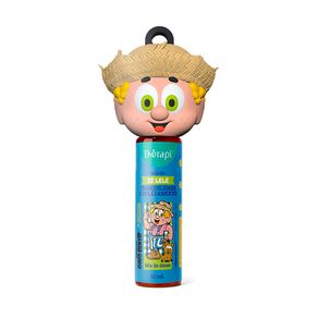 Roll-On Kids Mix de Óleo Thérapi Zé Lelé Tranquilidade e Relaxamento 10ml