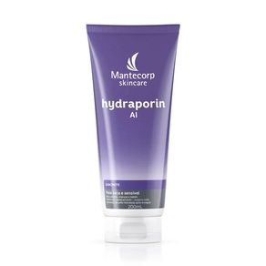 Sabonete Líquido Hydraporin AI 200ml