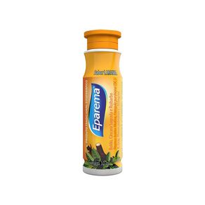 Eparema Flaconete Sabor Laranja 10ml