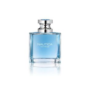 Perfume Eau de Toilette Nautica Voyage Masculino 50ml