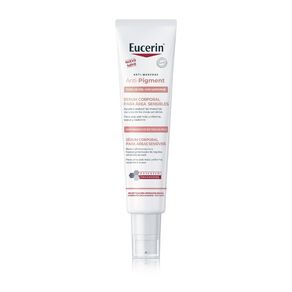 Sérum Corporal Eucerin Anti-Pigment Para Áreas Sensíveis 75ml