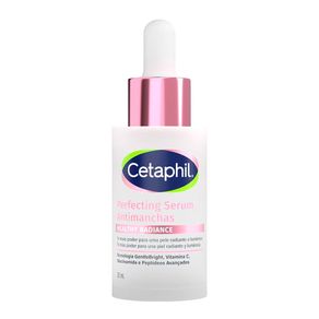 Sérum Antimanchas Cetaphil Healthy Radiance 30ml